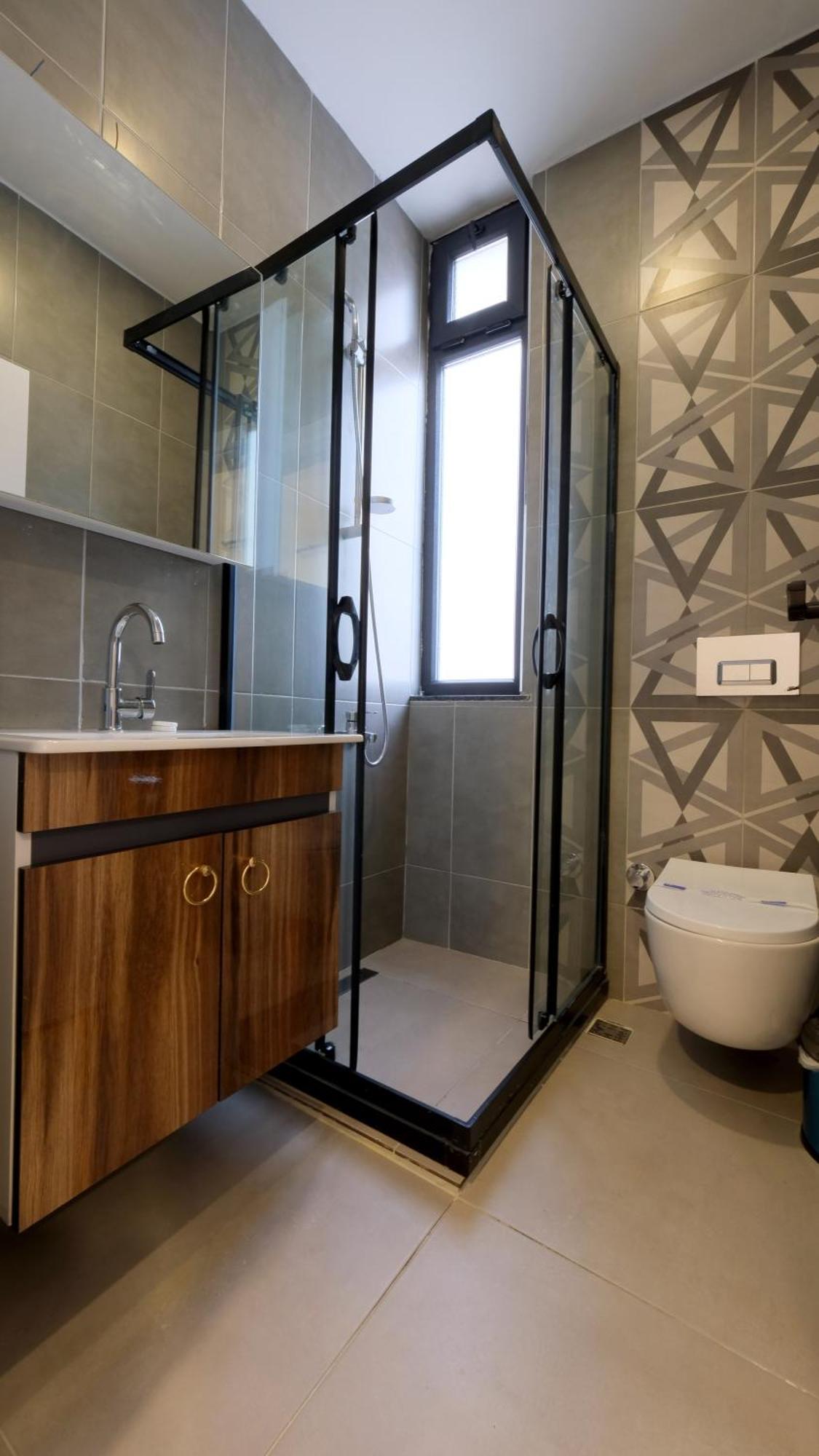 Sirius Hotel Deluxe اسطنبول المظهر الخارجي الصورة