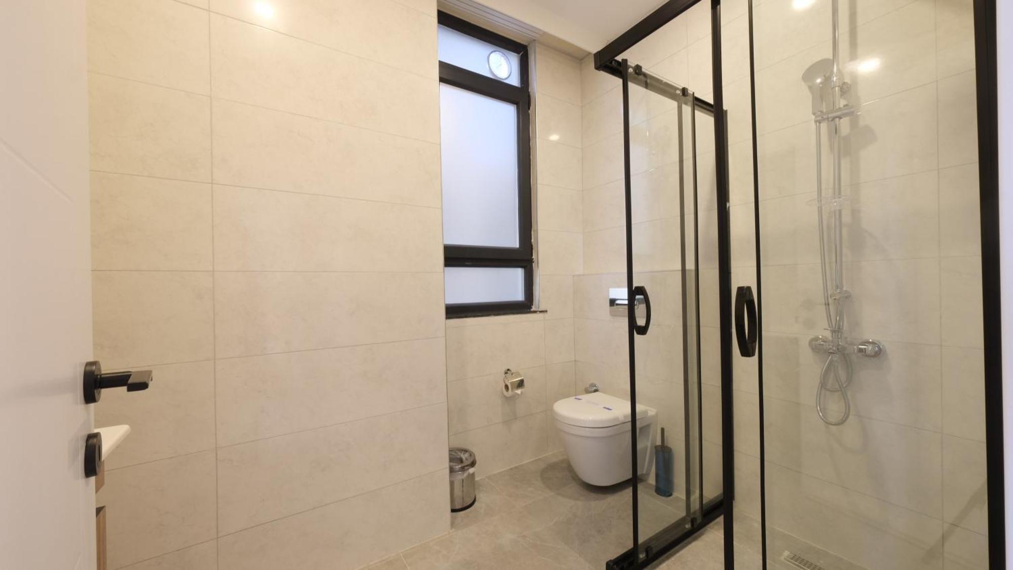 Sirius Hotel Deluxe اسطنبول المظهر الخارجي الصورة