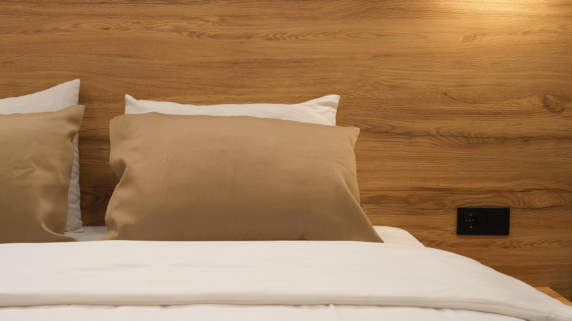 Sirius Hotel Deluxe اسطنبول المظهر الخارجي الصورة