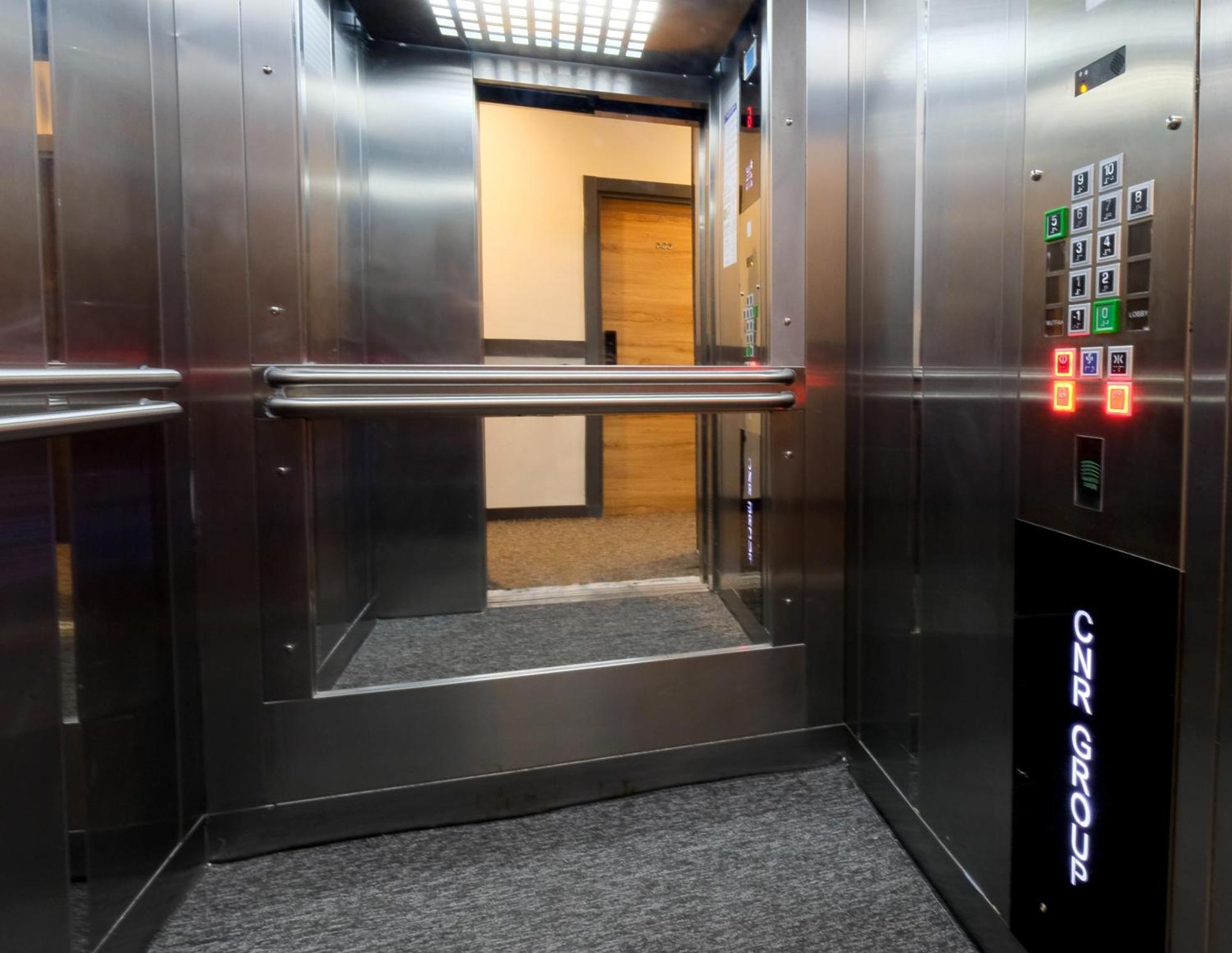 Sirius Hotel Deluxe اسطنبول المظهر الخارجي الصورة